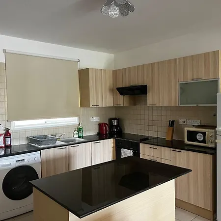 Hana Nissi * איה נאפה